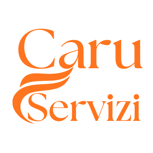 Caruso Servizi
