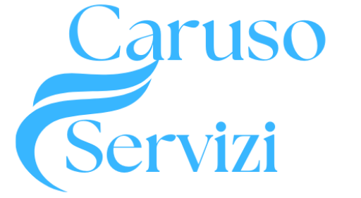 Caruso Servizi